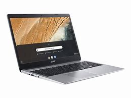 Image result for Silver Chromebook