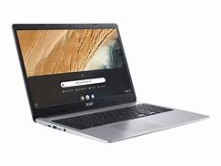 Image result for Chromebook On Sale