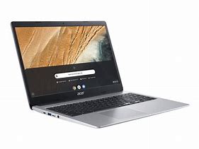 Image result for Chromebook Cheap Touch Screen