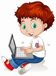 Image result for Computer Class Clip Art