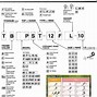 Image result for Fuji XT2 Manual PDF