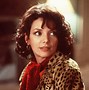 Image result for Joanne Whalley in the Wall