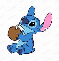 Image result for Stitch DXF