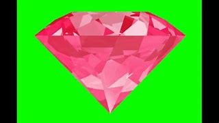 Image result for iPhone Supernova Pink Diamond