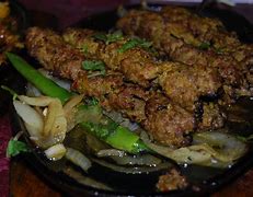 Image result for Local Gardens Food