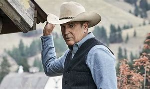Image result for Yellowstone Season 1 Finale