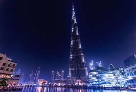 Image result for Dubai HD