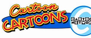Image result for Contain Cartoon