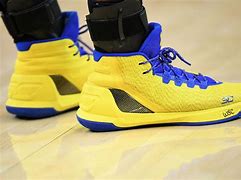 Image result for Kids Curry Basketball Shoes