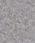 Image result for Concrete Stone Texture