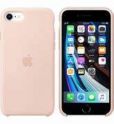 Image result for iPhone SE Case Pink