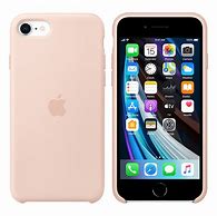 Image result for Apple iPhone Covers SE