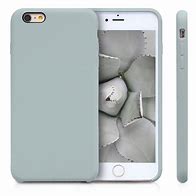 Image result for iPhone 6 Mini Case Teal