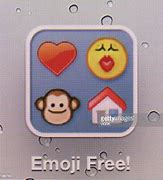 Image result for iPhone Emoji Download