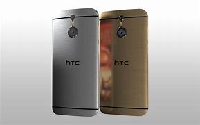 Image result for HTC M9 Concept