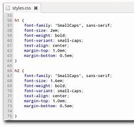 Image result for Waht What Can You Put in a Content in CSS