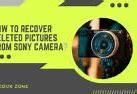 Image result for Recover Deleted Photos Android