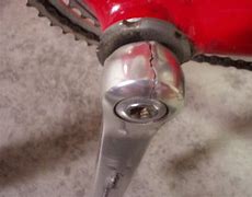 Image result for Motorcycle Stand Broken