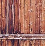 Image result for Rustic Smoky Wood Background