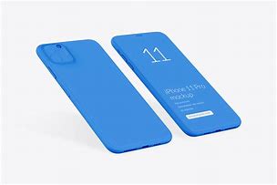 Image result for Phone Case Isometric View