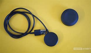 Image result for Pocket Watch Charger