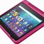 Image result for Amazon Tablet 12-Inch