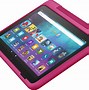 Image result for Biggest Amazon Tablet