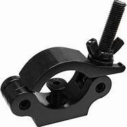 Image result for Circular Clamp