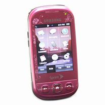 Image result for Samsung Slide Phone Pink