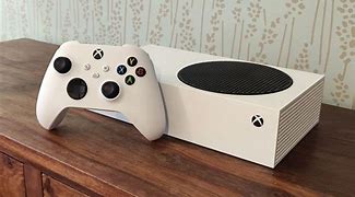 Image result for Xbox Series S iPhone