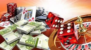 Image result for 4 Step Win Casino