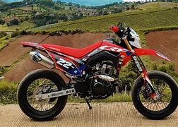 Image result for Harga Motor Trail