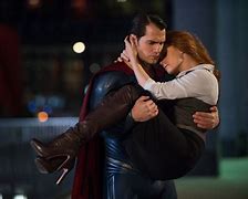 Image result for Batman and Superman Live-Action