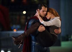 Image result for Go Batman Superman