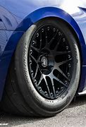 Image result for Mustang GT Drag Wheels