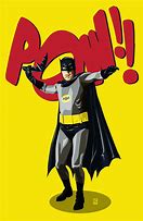Image result for Adam West House