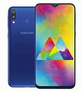 Image result for Specification Samsung Galaxy M20