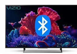 Image result for Bluetooth On Vizio Smart TV