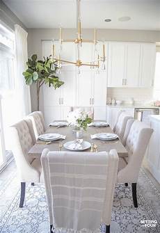 kitchen table setting ideas light and bright kitchen decor ideas setting for four kitchen table setting ideas light and bright kitchen decor ideas setting for four