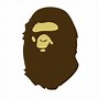 Image result for Bathing Ape Background