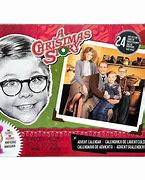 Image result for Holiday Advent Calendar