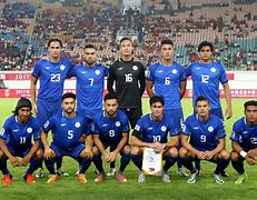 Image result for Profesional Team Filipino