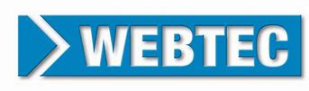 Image result for Webtec Logo