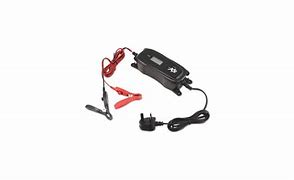 Image result for Auto XS Charger