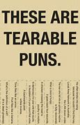 Image result for Puns About Life