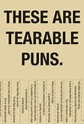 Image result for Aloe Puns