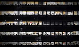 Image result for Apple Office Building Interior