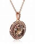 Image result for Rose Gold and Champagne