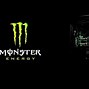 Image result for Monster Energy Gaming Desk