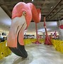 Image result for Tampa Airport Hanging Birds